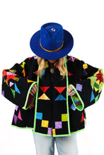 Load image into Gallery viewer, The Aunt Ethel