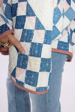 Load image into Gallery viewer, The Aunt Ethel PLEASE READ DESCRIPTION BEFORE PURCHASE