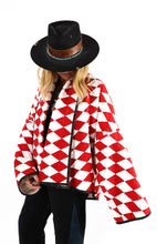 Load image into Gallery viewer, The Aunt Ethel