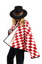 Load image into Gallery viewer, The Aunt Ethel