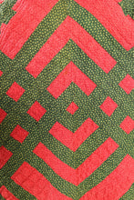 Load image into Gallery viewer, The Helen