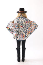 Load image into Gallery viewer, The Aunt Ethel