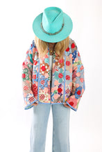 Load image into Gallery viewer, The Aunt Ethel