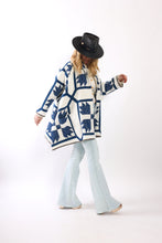 Load image into Gallery viewer, The Helen