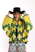 Load image into Gallery viewer, The Aunt Ethel