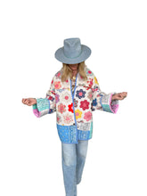 Load image into Gallery viewer, The Aunt Ethel