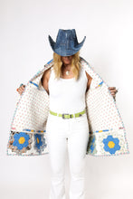 Load image into Gallery viewer, The Aunt Ethel