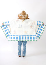 Load image into Gallery viewer, The Helen