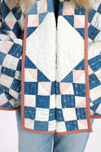 Load image into Gallery viewer, The Aunt Ethel PLEASE READ DESCRIPTION BEFORE PURCHASE