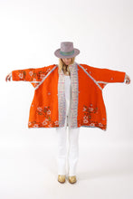 Load image into Gallery viewer, The Helen