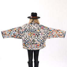 Load image into Gallery viewer, The Aunt Ethel