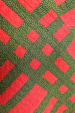 Load image into Gallery viewer, The Helen