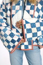 Load image into Gallery viewer, The Aunt Ethel PLEASE READ DESCRIPTION BEFORE PURCHASE