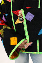 Load image into Gallery viewer, The Aunt Ethel