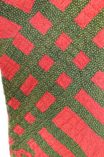 Load image into Gallery viewer, The Helen