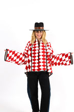 Load image into Gallery viewer, The Aunt Ethel