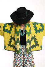 Load image into Gallery viewer, The Aunt Ethel