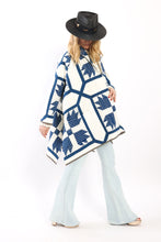 Load image into Gallery viewer, The Helen