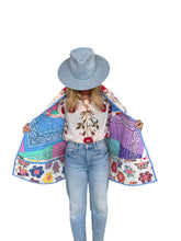 Load image into Gallery viewer, The Aunt Ethel