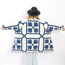 Load image into Gallery viewer, The Helen