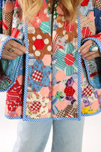 Load image into Gallery viewer, The Aunt Ethel