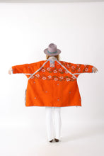 Load image into Gallery viewer, The Helen