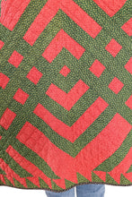 Load image into Gallery viewer, The Helen