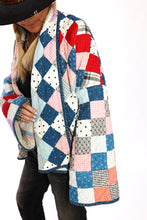 Load image into Gallery viewer, The Aunt Ethel