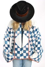 Load image into Gallery viewer, The Aunt Ethel PLEASE READ DESCRIPTION BEFORE PURCHASE