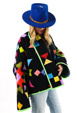 Load image into Gallery viewer, The Aunt Ethel