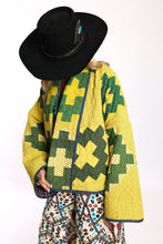 Load image into Gallery viewer, The Aunt Ethel