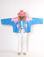 Load image into Gallery viewer, The Aunt Ethel