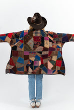 Load image into Gallery viewer, The Helen