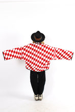 Load image into Gallery viewer, The Aunt Ethel