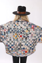 Load image into Gallery viewer, The Aunt Ethel