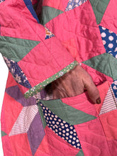 Load image into Gallery viewer, The Helen