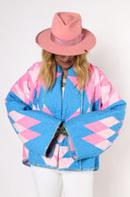 Load image into Gallery viewer, The Aunt Ethel