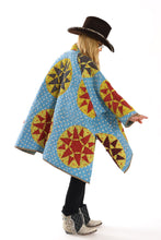 Load image into Gallery viewer, The Helen