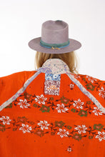 Load image into Gallery viewer, The Helen