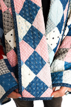 Load image into Gallery viewer, The Aunt Ethel