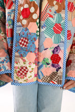 Load image into Gallery viewer, The Aunt Ethel