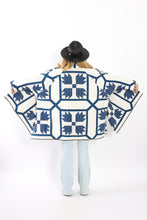 Load image into Gallery viewer, The Helen