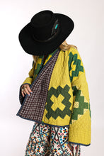 Load image into Gallery viewer, The Aunt Ethel