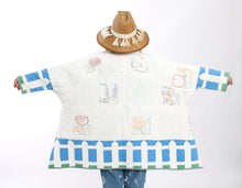 Load image into Gallery viewer, The Helen