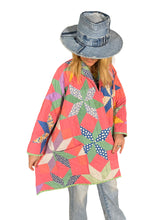 Load image into Gallery viewer, The Helen