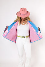 Load image into Gallery viewer, The Aunt Ethel