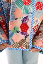 Load image into Gallery viewer, The Aunt Ethel