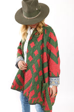 Load image into Gallery viewer, The Helen