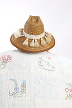 Load image into Gallery viewer, The Helen