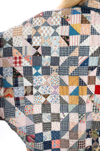 Load image into Gallery viewer, The Aunt Ethel